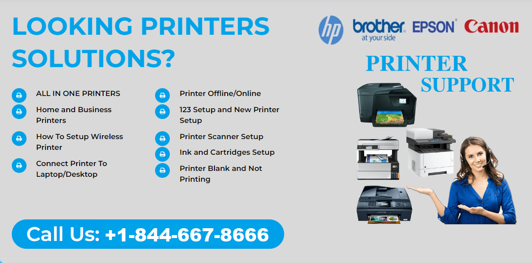 How to Print on Both Sides of the Paper